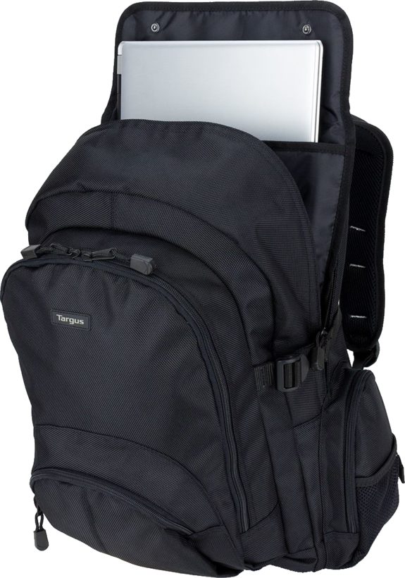 Targus Classic 39,6 cm (15,6") Rucksack