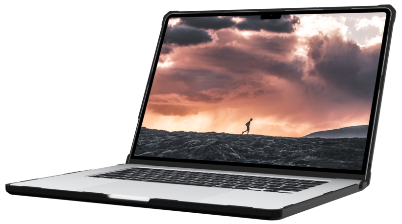 UAG Plyo MacBook Air 15.3" Case