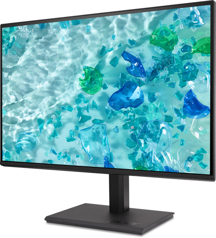 Acer Vero B247WE5bmiprzx Monitor