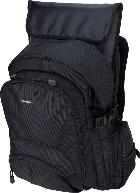 Targus Classic 39,6 cm (15,6") Rucksack