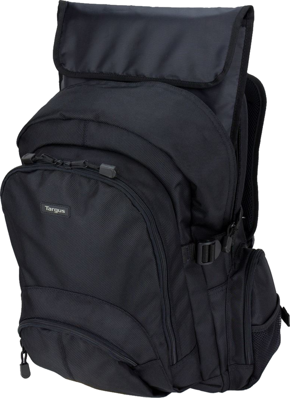 Targus Classic 39.6cm/15.6" Rucksack