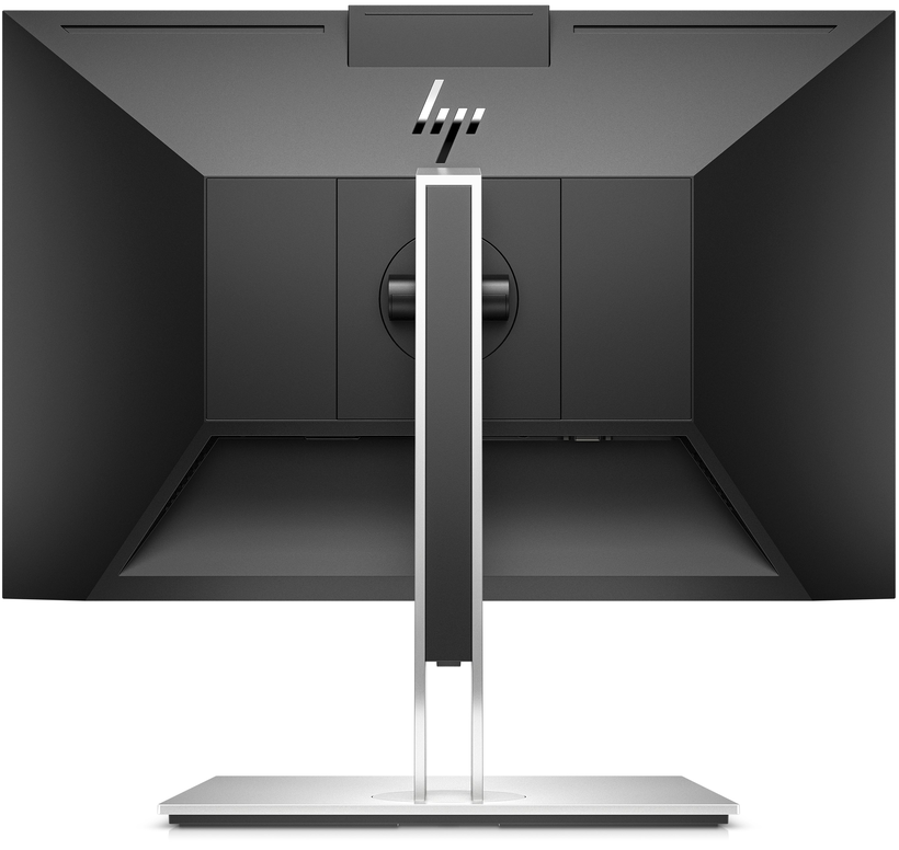 HP E24mv G4 FHD Conferencing Monitor