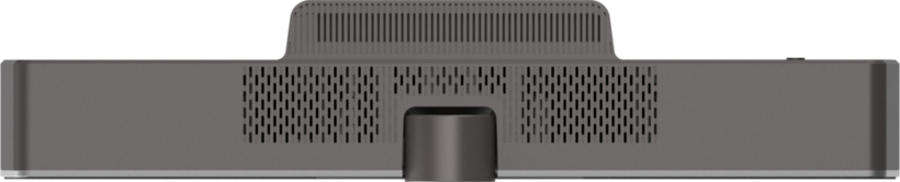 Viewsonic TeamJoin UMB202 Video Bar