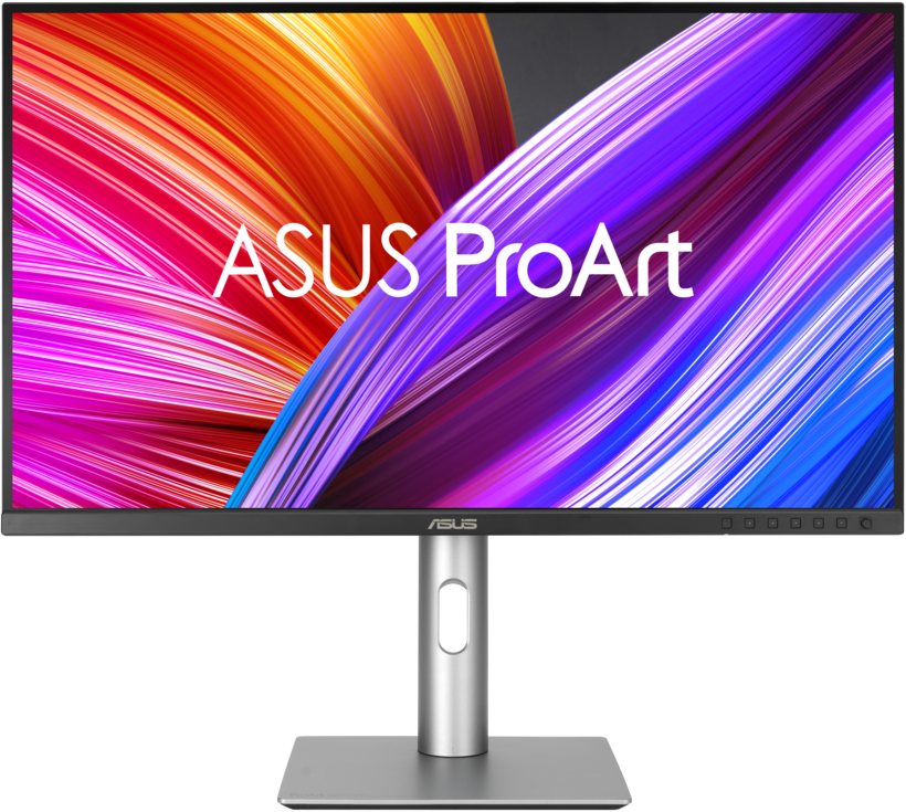 Écran Asus ProArt PA329CRV