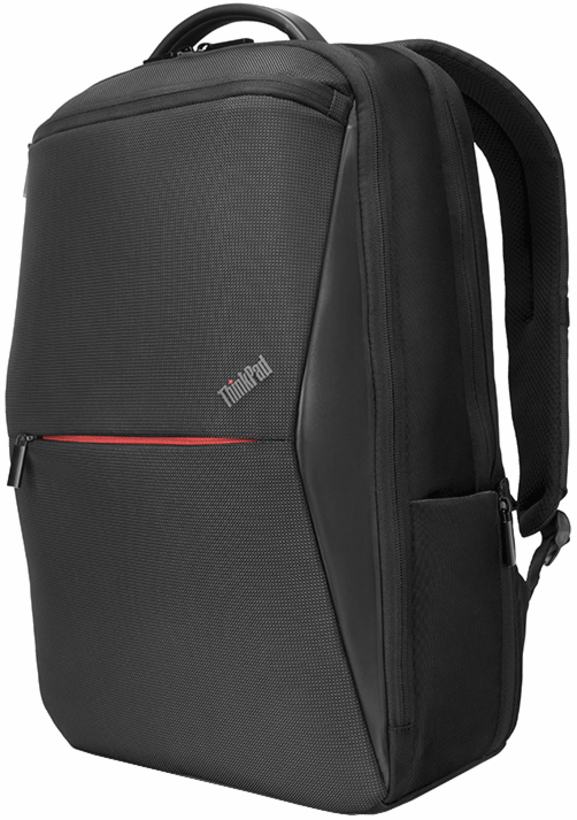 Sac a shop dos thinkpad