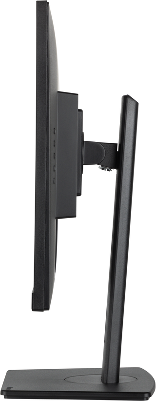 iiyama ProLite XUB2792QSU-B6 Monitor
