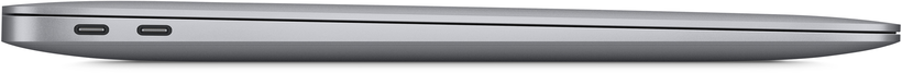 Apple MacBook Air 13 M1 16/256GB Grey