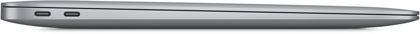 Apple MacBook Air 13 M1 8/256GB Grey
