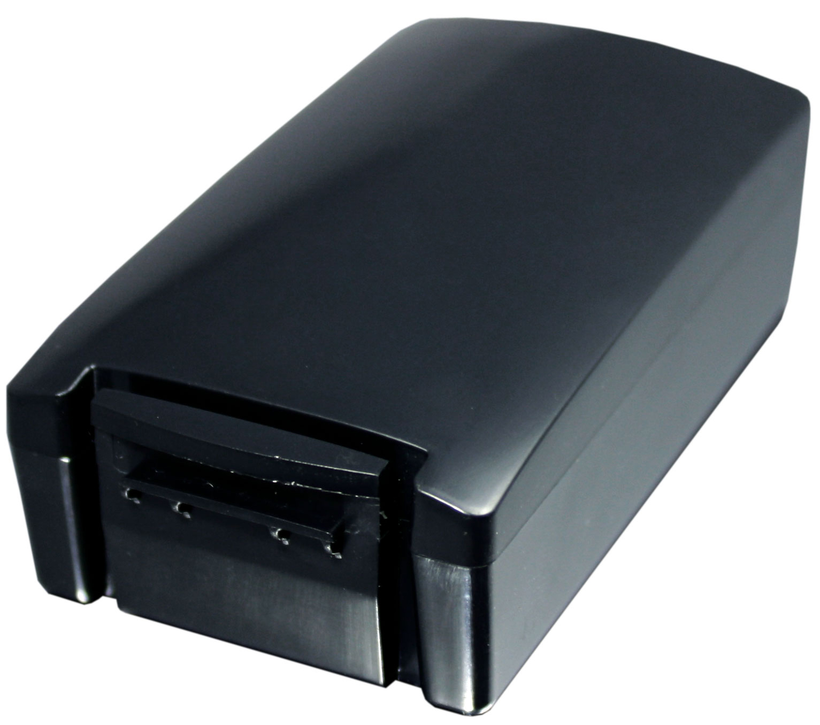 Datalogic Ersatzbatterie, hohe Kapazität