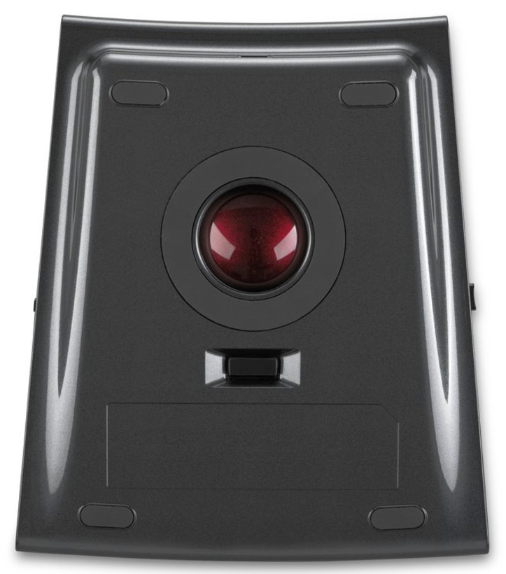 Kensington SlimBlade Pro Trackball
