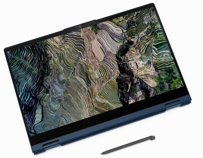 Lenovo ThinkBook 14s Yoga i5 16/256GB