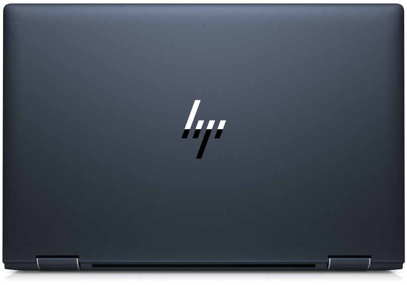 HP Elite Dragonfly G2 i7 16/512GB SV