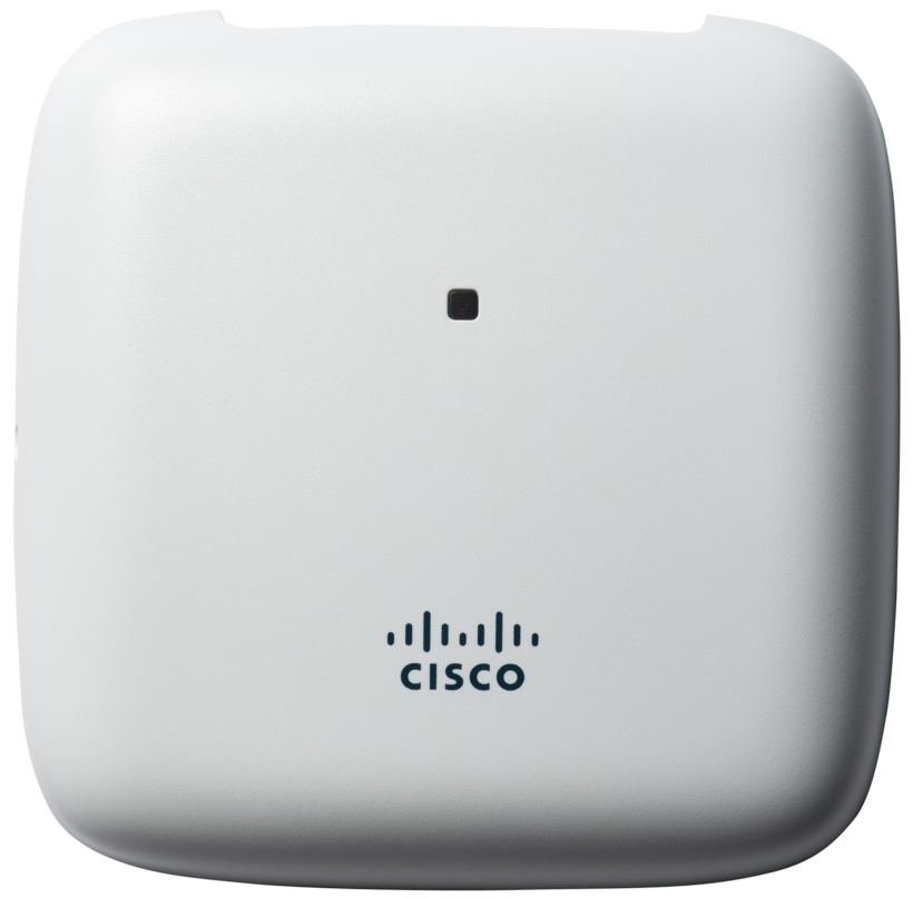 Cisco CBW140AC-E Access Point