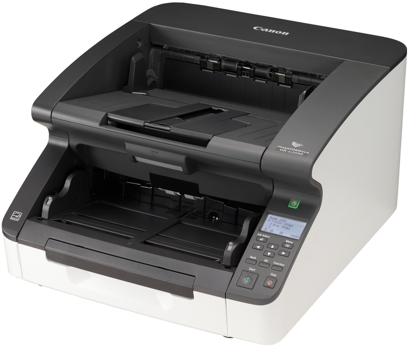 Scanner Canon imageFORMULA DR-G2090