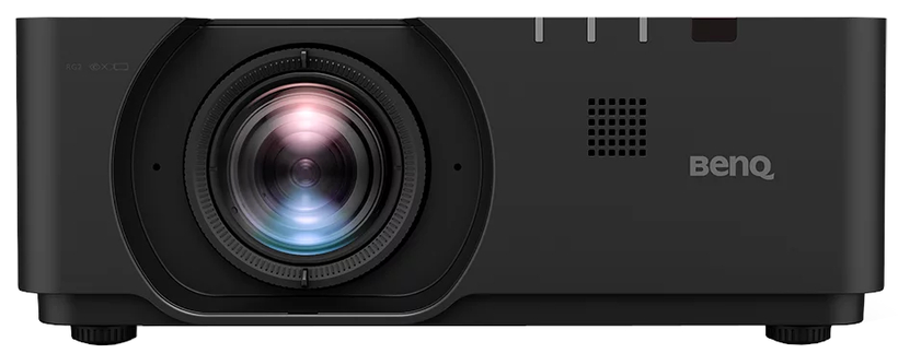 BenQ LU960ST2 Short Throw Projector
