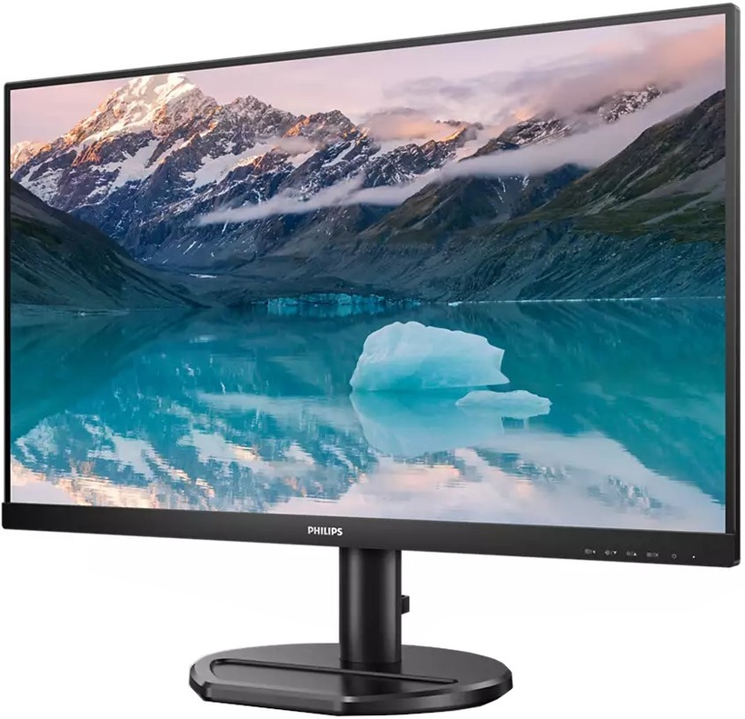 Philips 275S9JAL monitor