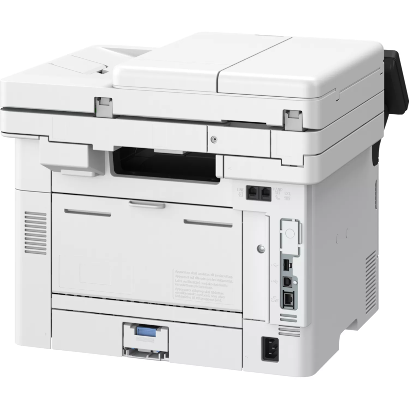 Canon i-SENSYS MF461dw MFP