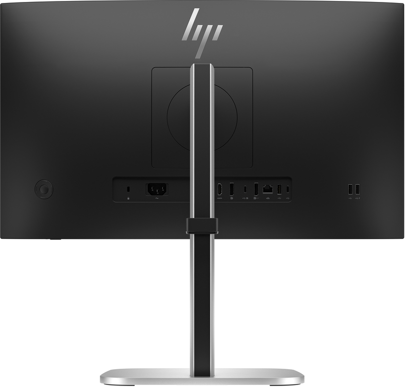 Monitor HP Serie 5 Pro FHD USB-C - 524pu