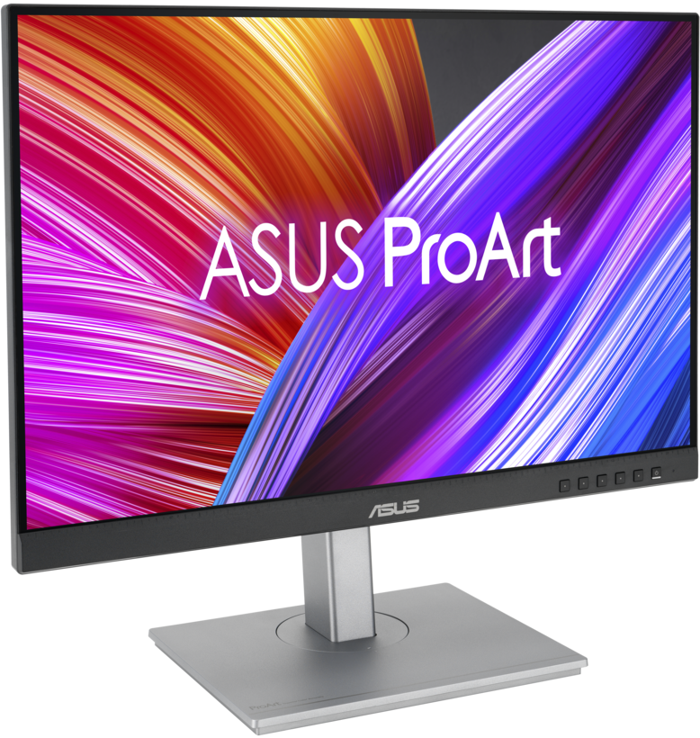 Écran Asus ProArt PA248CNV