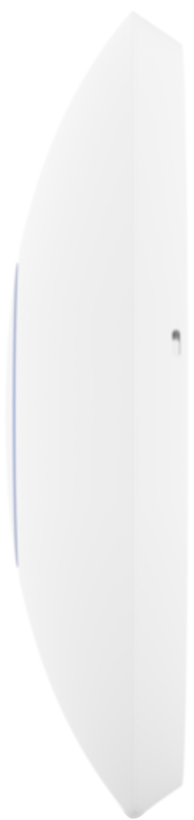 Ubiquiti UniFi 6 Long-range Access Point