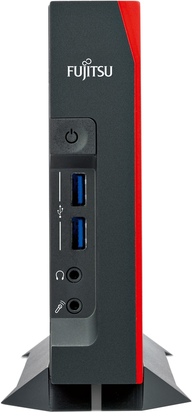 Fujitsu FUTRO S5010 Celeron 8/64 GB eLux