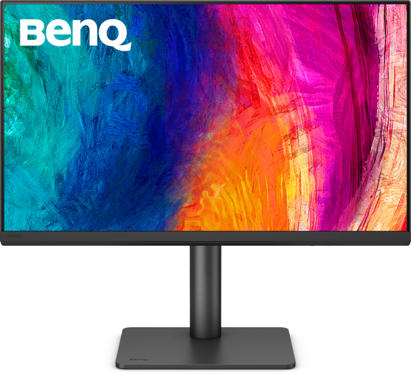 BenQ PD2706QN Monitor
