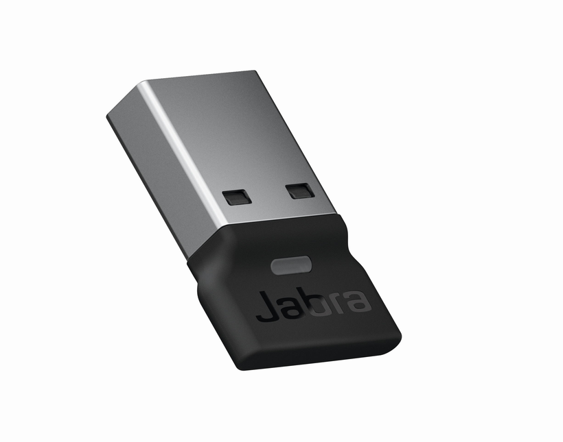 Jabra link adapter new arrivals