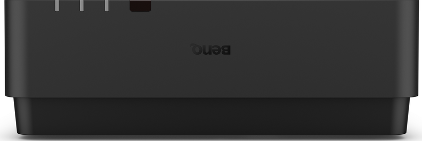 BenQ LU960UST Ultra-ST Projector