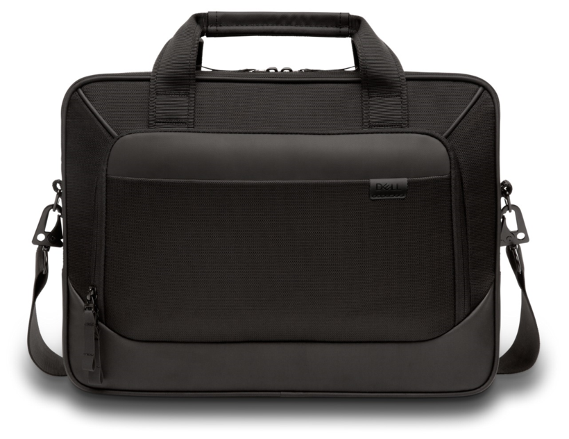 Dell EcoLoop Pro Classic Briefcase 14