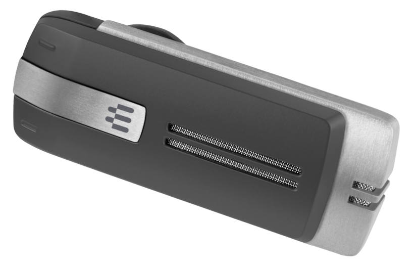 EPOS ADAPT Presence Grey UC Headset