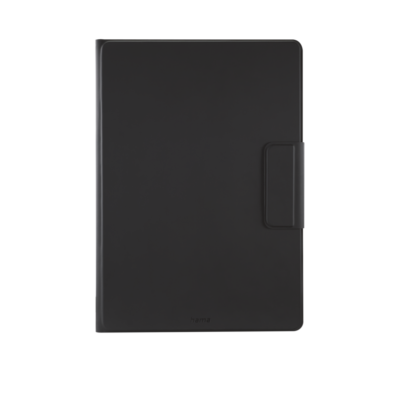 Hama Galaxy Tab S10+ Tastatur Case
