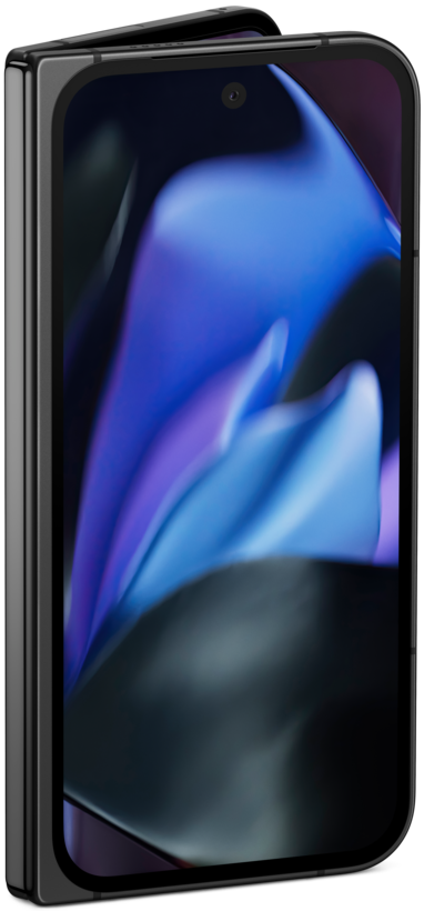 Google Pixel 9 Pro Fold 512 Go noir