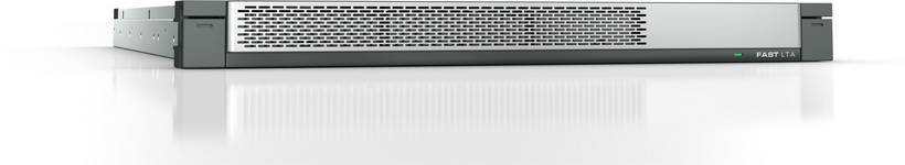 FAST LTA Silent Cube DS 12/8 TB netto