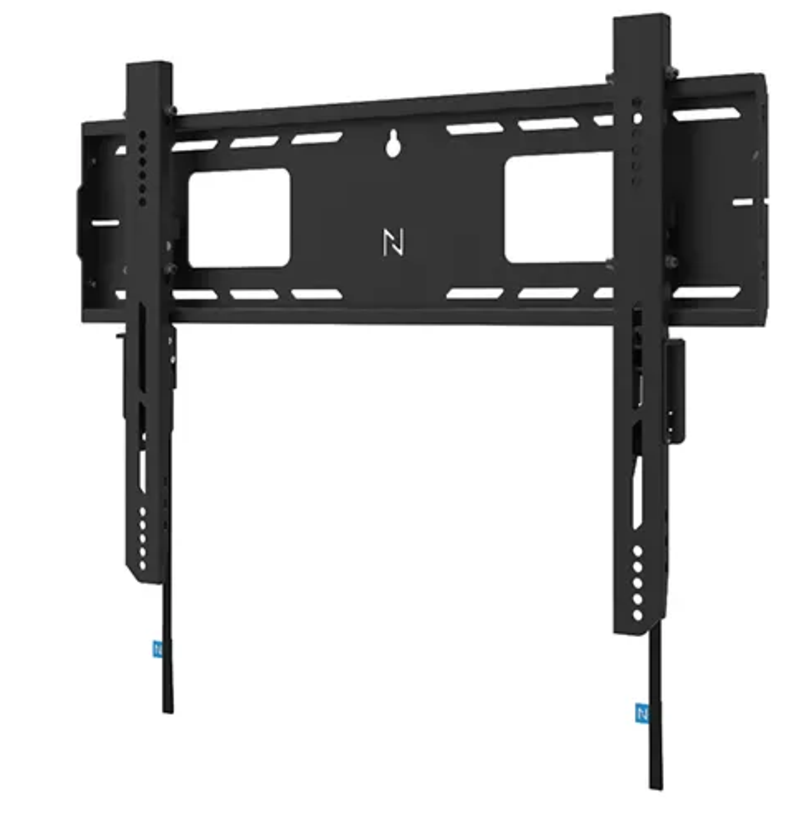 Neomounts LEVEL-750 75" Wall Mount