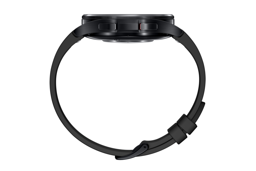 Samsung Galaxy Watch6 Classic LTE 47 mm