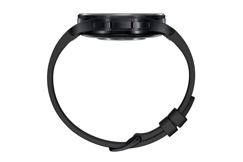 Samsung Galaxy Watch6 Classic BT 47 mm