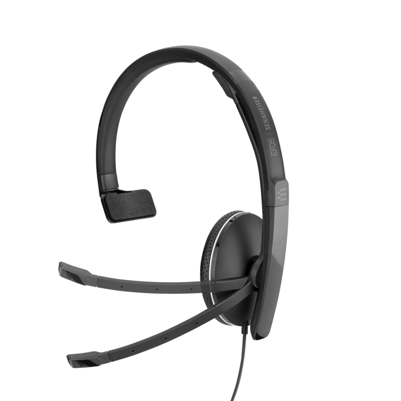 EPOS | SENNHEISER ADAPT 135 Headset