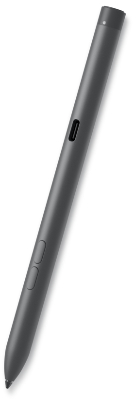 Stylet actif Dell PN7522W
