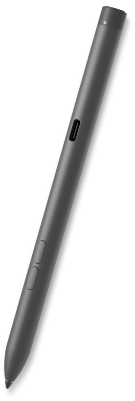 Dell PN7522W Aktiver Eingabestift