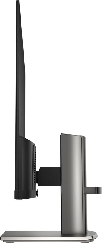 HP Series 5 FHD Monitor - 524da
