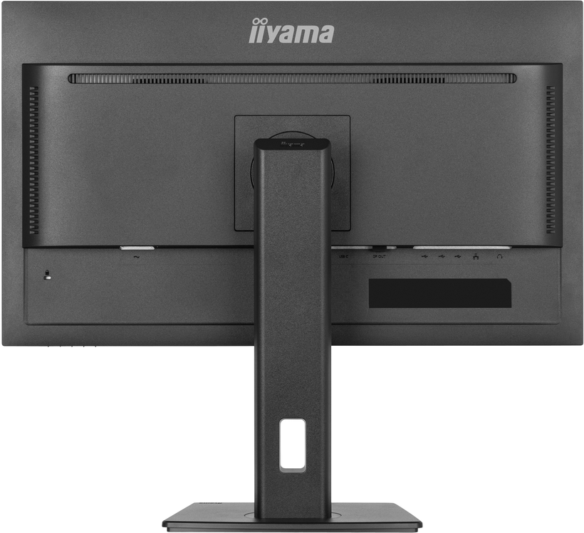 iiyama ProLite XUB2797HSN-B2 Monitor