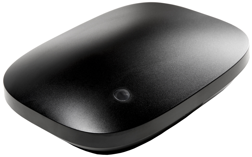 Airtame Hub + Airtame Core 3Y
