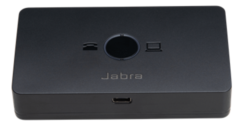 Adattatore USB-C Jabra Link 950