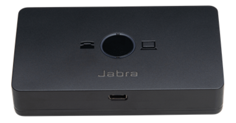 Jabra Link 950 USB-C Adapter