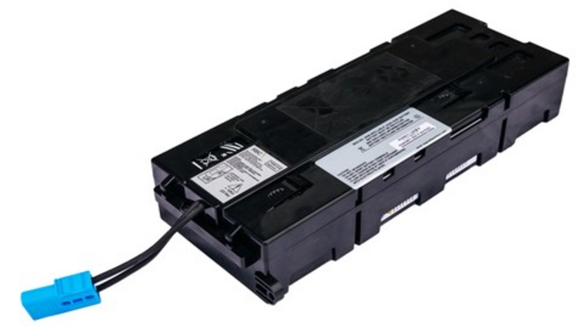 Origin 4 Zellen VRLA USV Batterie