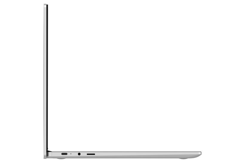 Samsung Chromebook Galaxy Go 4/64GB
