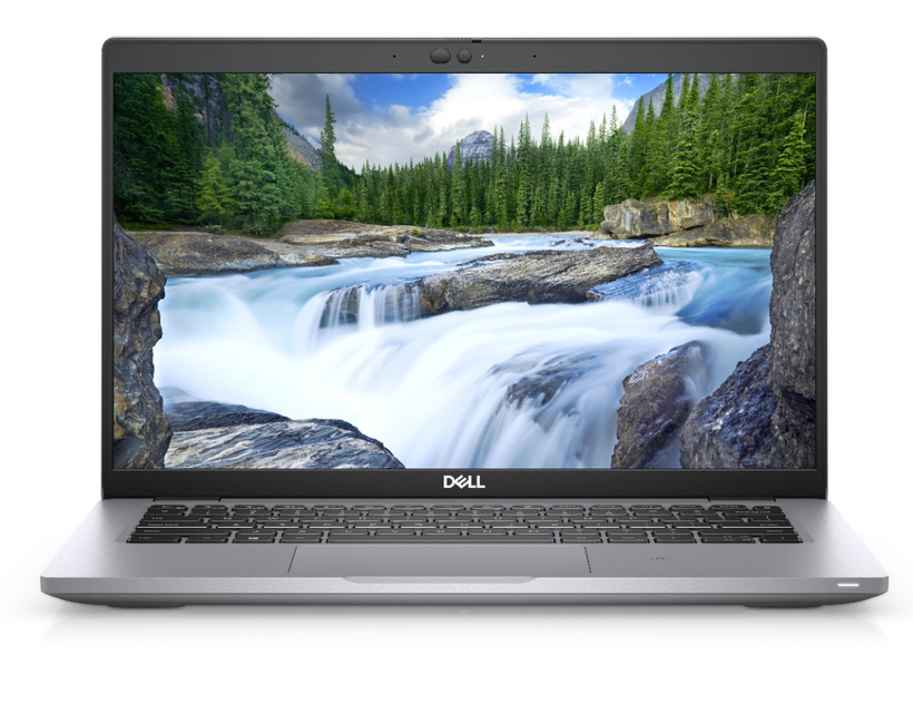 Dell Latitude 5420 i5 16/256GB Notebook