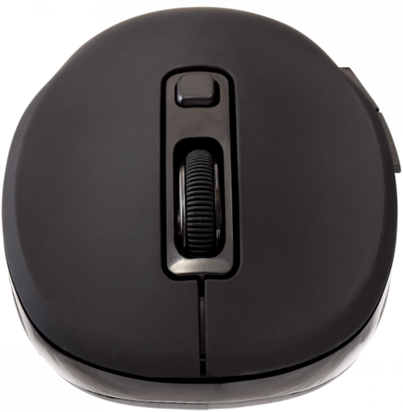 V7 MW300 Professional Wireless Mouse
