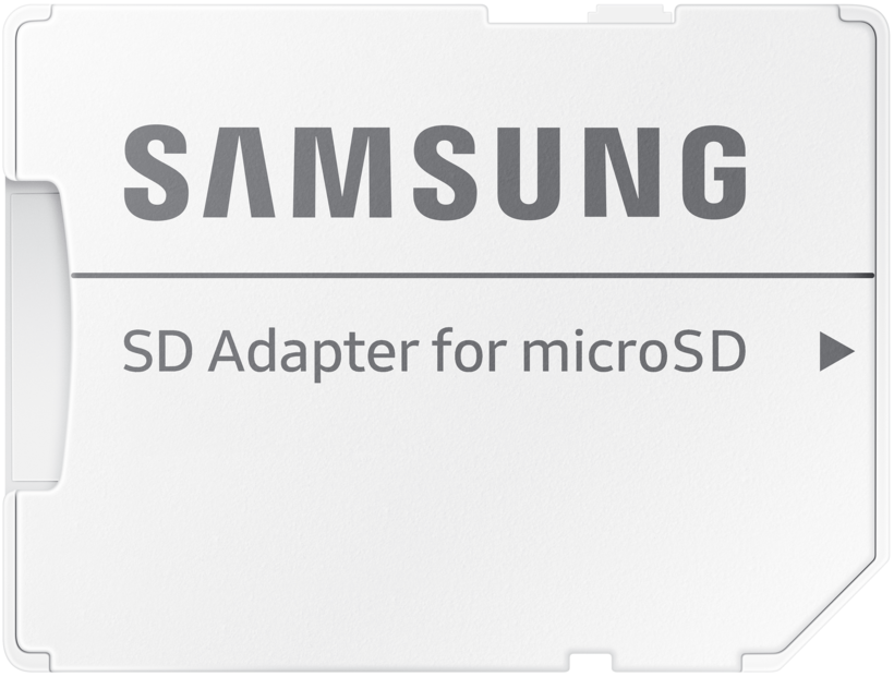 Samsung PRO Ultimate 128GB microSDXC