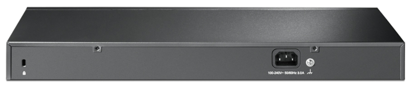 TP-LINK TL-SG1428PE Switch